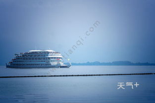 厦门滇池旅游攻略