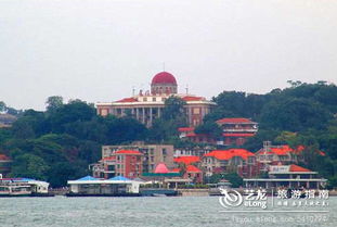 厦门旅游攻略 最近