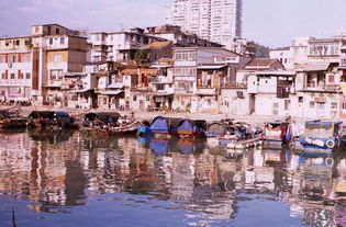 厦门镇海旅游攻略