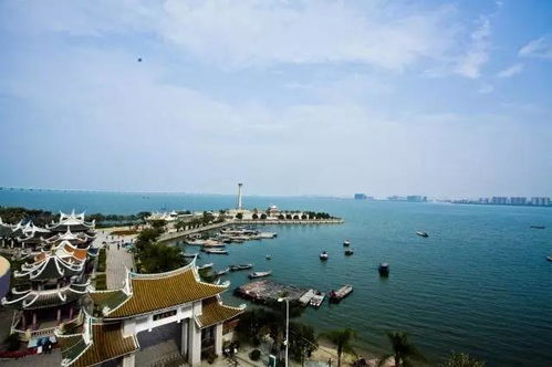 厦门名媛旅游攻略