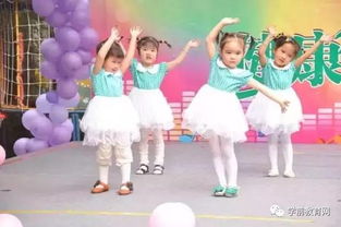 幼儿表演游戏有哪些