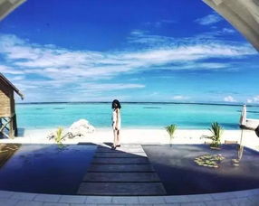 厦门斐济旅游攻略