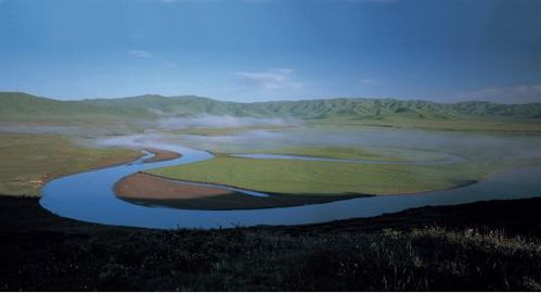 红原旅游攻略厦门
