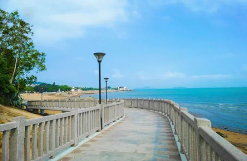 厦门旅游攻略曾