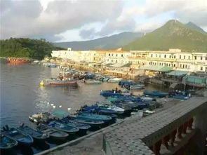 厦门大亚湾旅游攻略