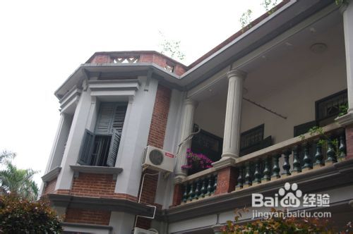 厦门穷旅游攻略