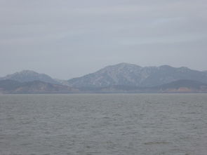 厦门-平潭旅游攻略