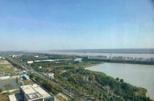 厦门南通旅游攻略