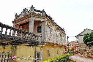 厦门 金门旅游 攻略