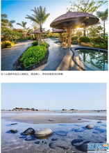 厦门5.1旅游攻略