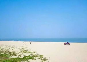 厦门旅游管家攻略