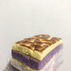 福州特产甜点