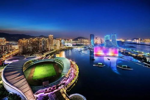 厦门南昌旅游攻略