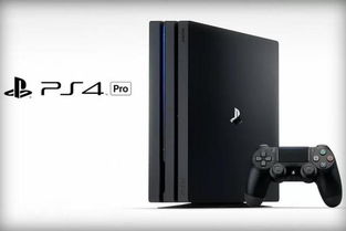 索尼ps4游戏有哪些