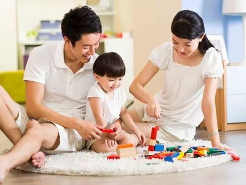 小孩喜欢的游戏有哪些