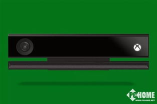 xbox one体感游戏有哪些