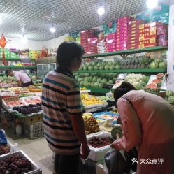 福州挺惠买福州特产