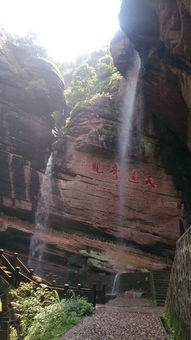 赣州离厦门旅游攻略攻略