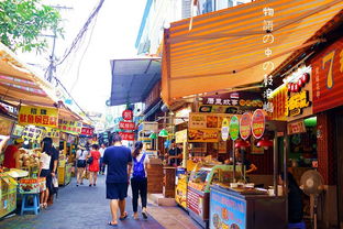 厦门回常州旅游攻略攻略