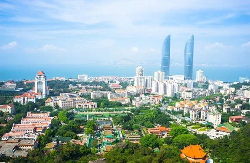 衢州天气厦门旅游攻略