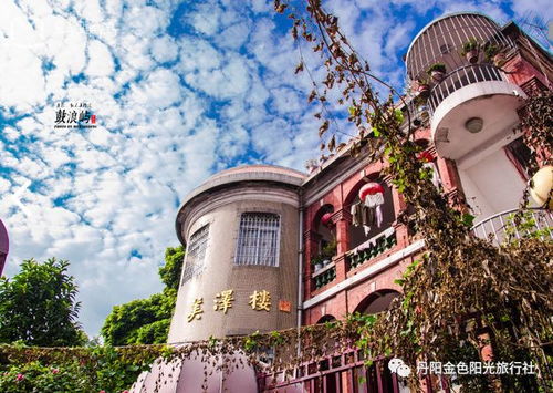 春节厦门旅游攻略酒店