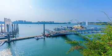宜昌自驾厦门旅游攻略