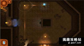 khaba游戏攻略