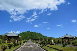 以腾冲旅游攻略厦门