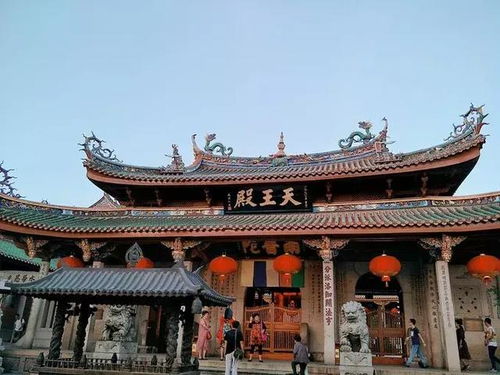 广西旅游攻略厦门拍照