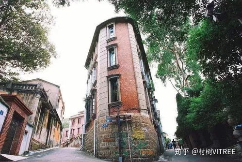 好玩地方旅游攻略厦门