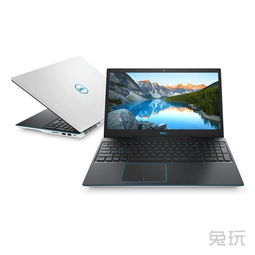 戴尔游戏本有哪些系列