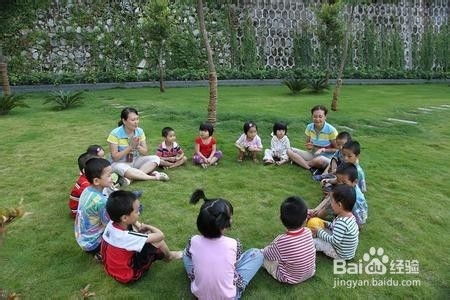 好玩的聚会小游戏有哪些