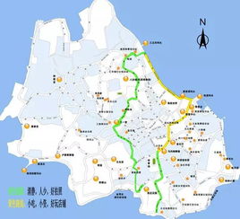 厦门200元旅游攻略