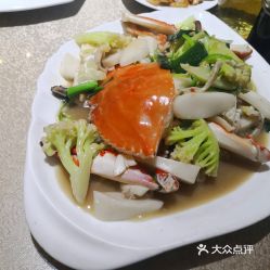 福州特产炒白果