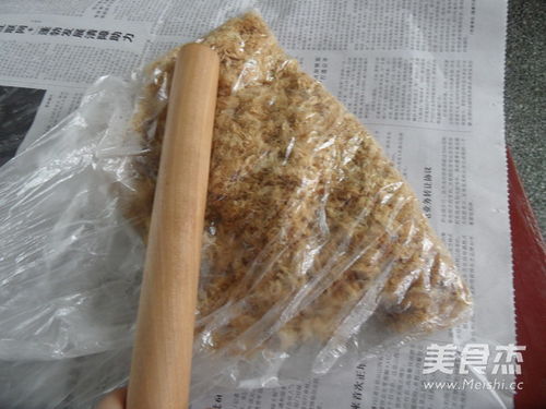 福州特产生抽