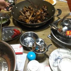福州特产锅扁