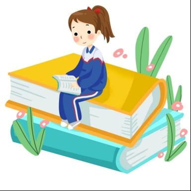 家长游戏有哪些