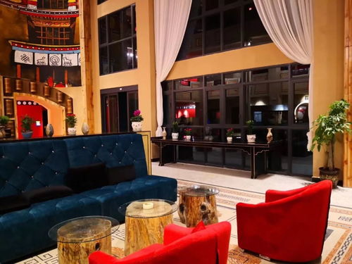 新都旅游攻略厦门酒店