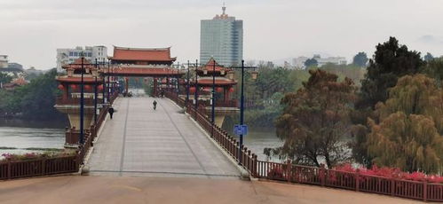 漳州厦门自驾旅游攻略