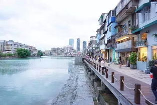 厦门旅游攻略小白