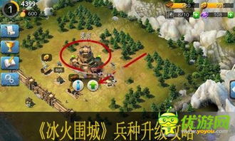 围城游戏攻略