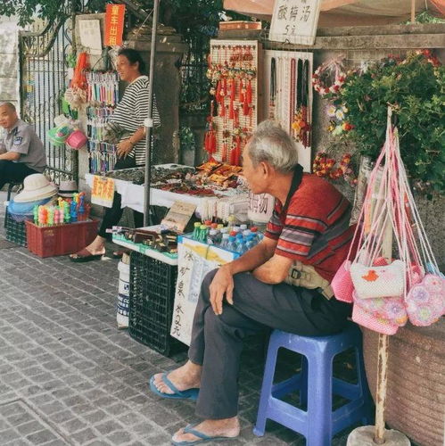 厦门旅游攻略日式餐厅