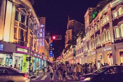 厦门旅游穿衣打扮攻略