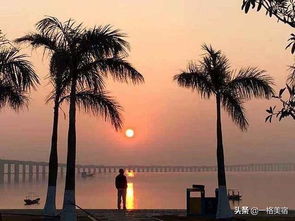 厦门旅游玩冲浪攻略