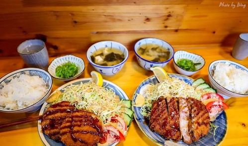 欧美旅游攻略厦门美食