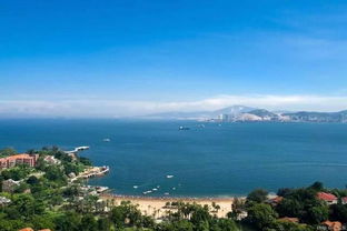 厦门去黑河旅游攻略