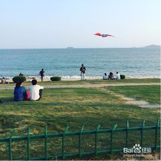 济南厦门旅游攻略费用