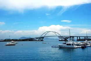 厦门情侣浪漫旅游攻略