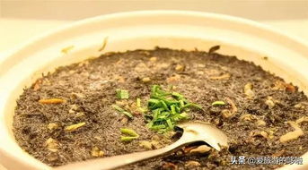 福州永泰平潭特产