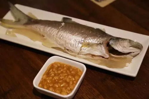 金昌旅游攻略厦门美食